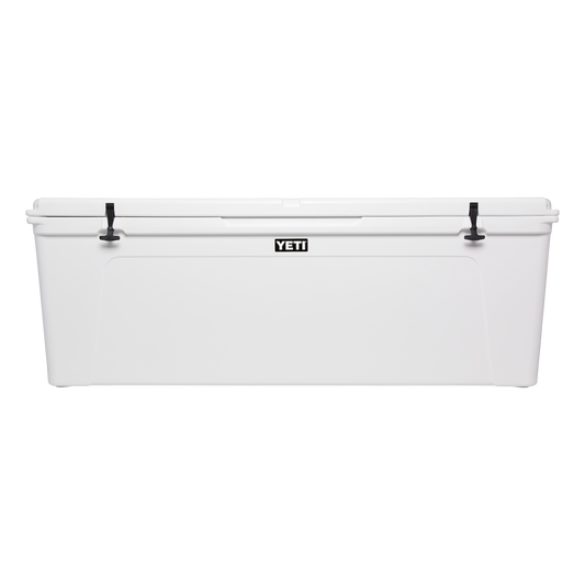 Tundra 350 Cool Box