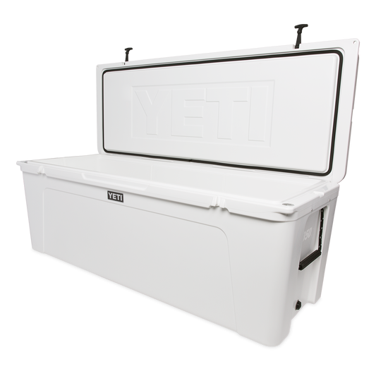 Tundra 350 Cool Box