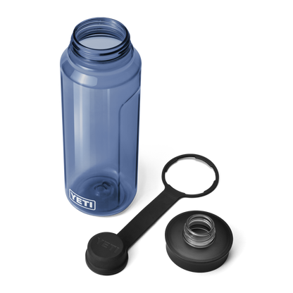 Yonder™ 34 oz (1L) Water Bottle