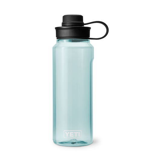 Yonder™ 34 oz (1L) Water Bottle
