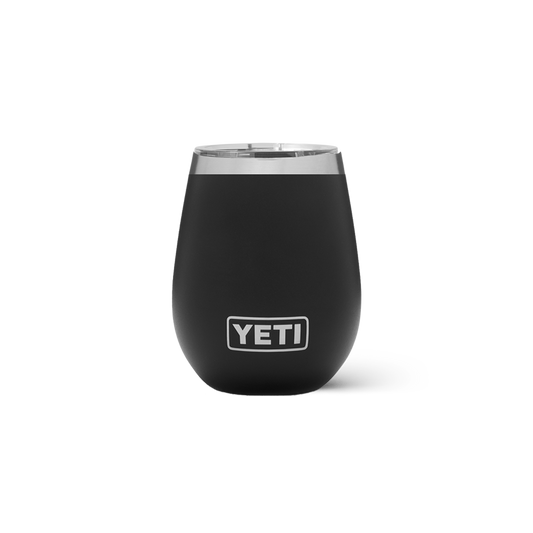 Rambler 10 oz (295 ml) Wine Tumbler