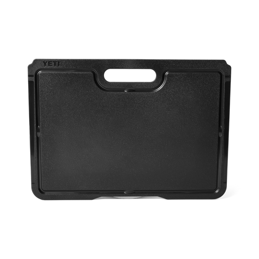 LoadOut GoBox 30 Divider