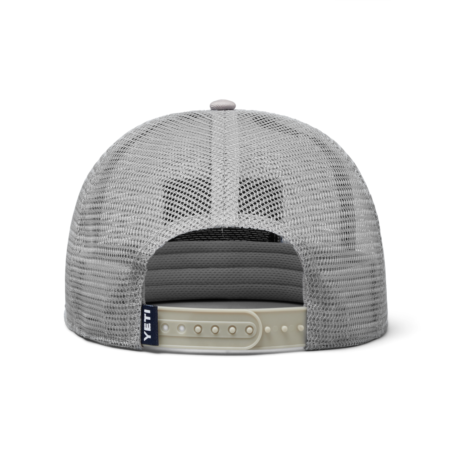 YETI Flat Brim Hat