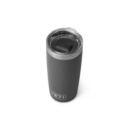 Rambler 10 oz (295 ml) Tumbler
