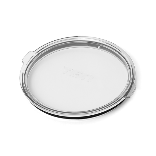 Rambler™ Medium Replacement Insulated Bowl Lid