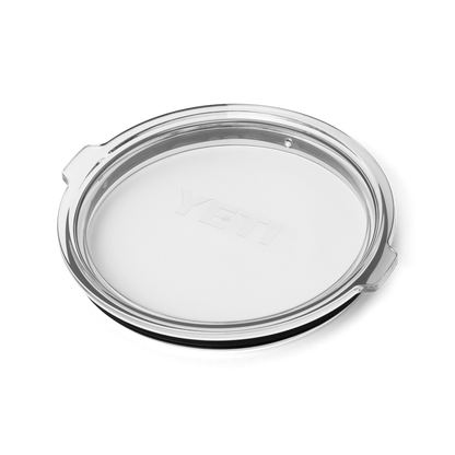 Rambler™ Small Replacement Insulated Bowl Lid