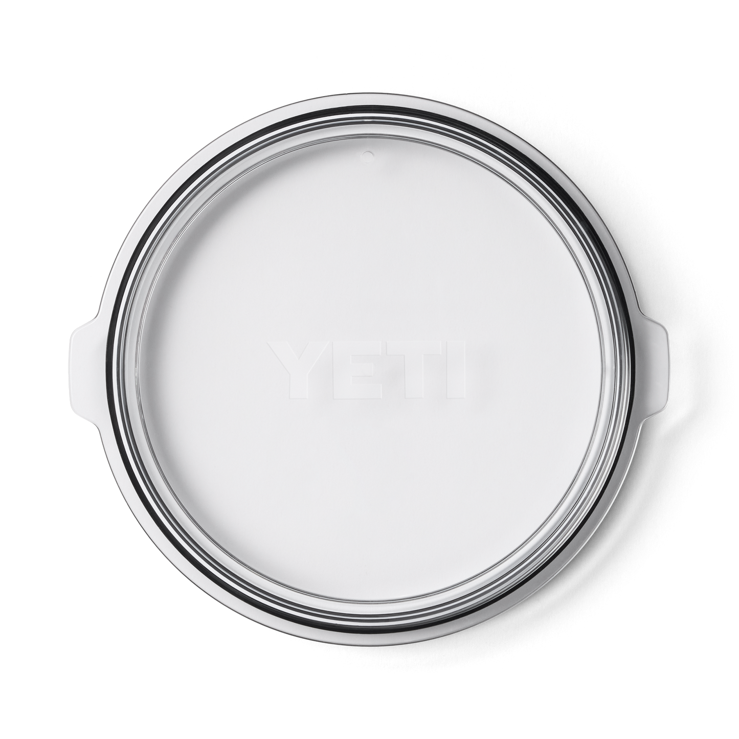 Rambler™ Small Replacement Insulated Bowl Lid