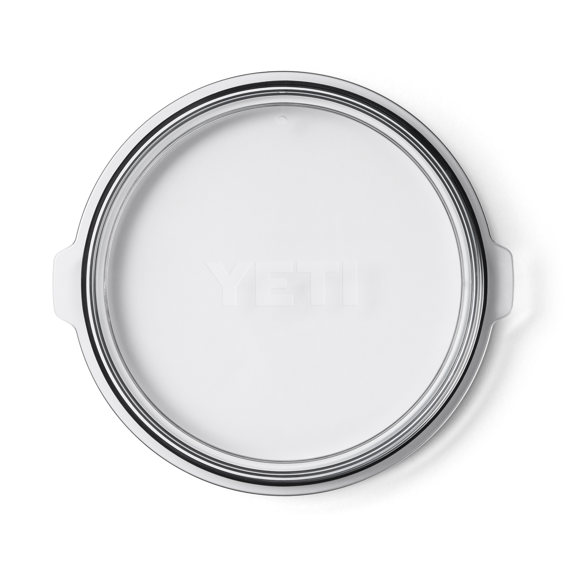 Rambler™ Small Replacement Insulated Bowl Lid