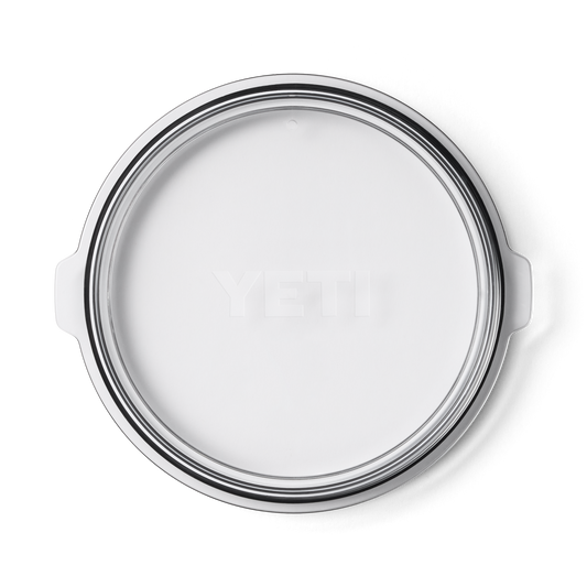 Rambler™ Small Replacement Insulated Bowl Lid