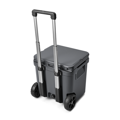 Roadie 48 Wheeled Cool Box