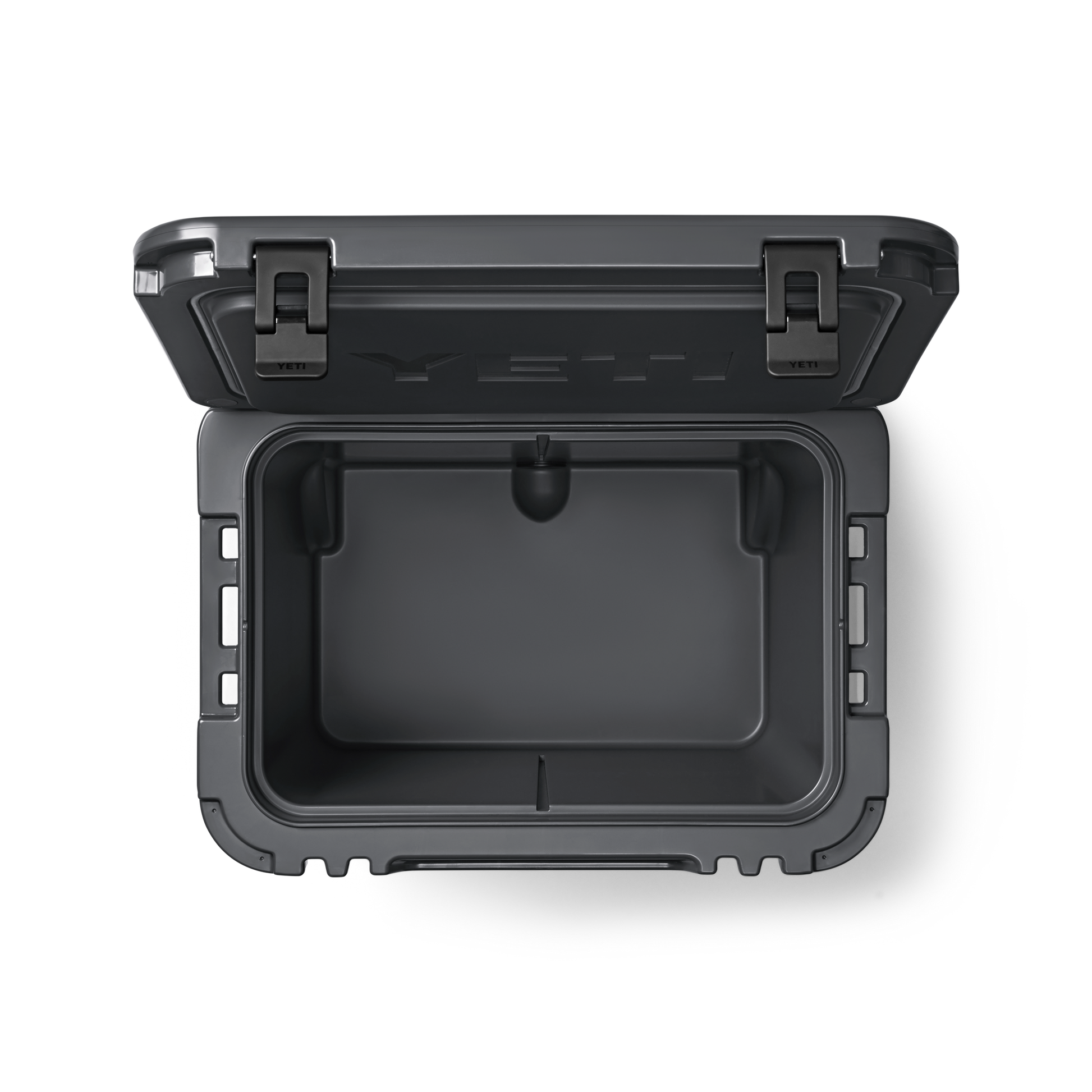 Roadie 60 Wheeled Cool Box