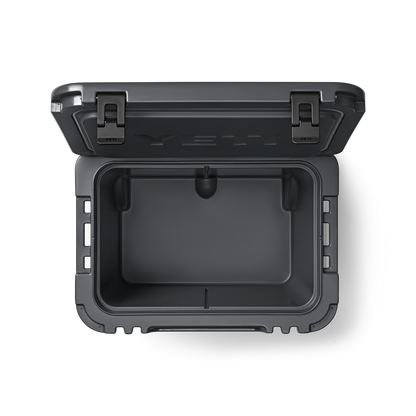 Roadie 60 Wheeled Cool Box