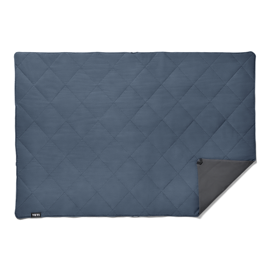 Lowlands Blanket