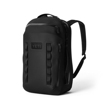Cayo™ 35L All-Weather Backpack