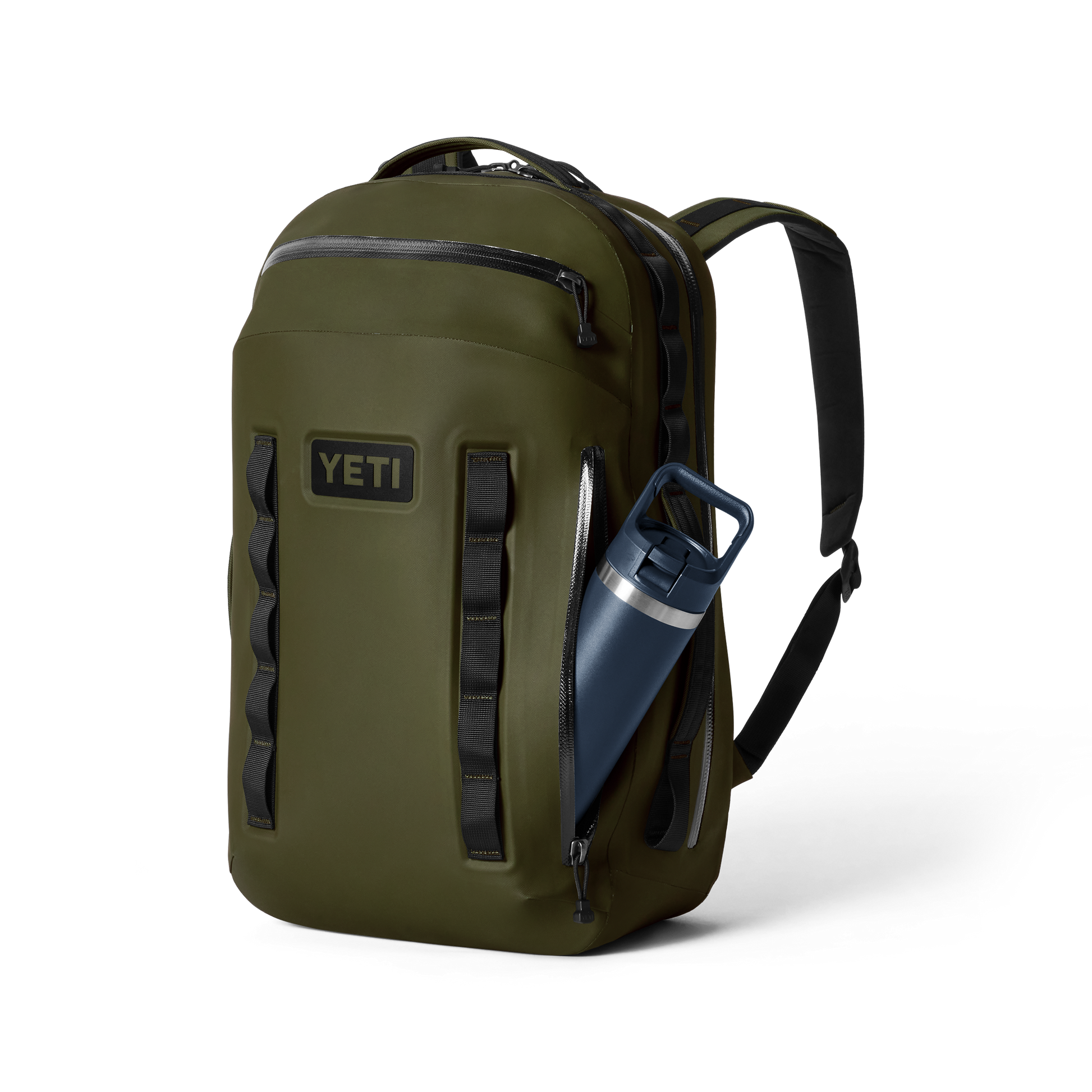 Cayo™ 35L All-Weather Backpack