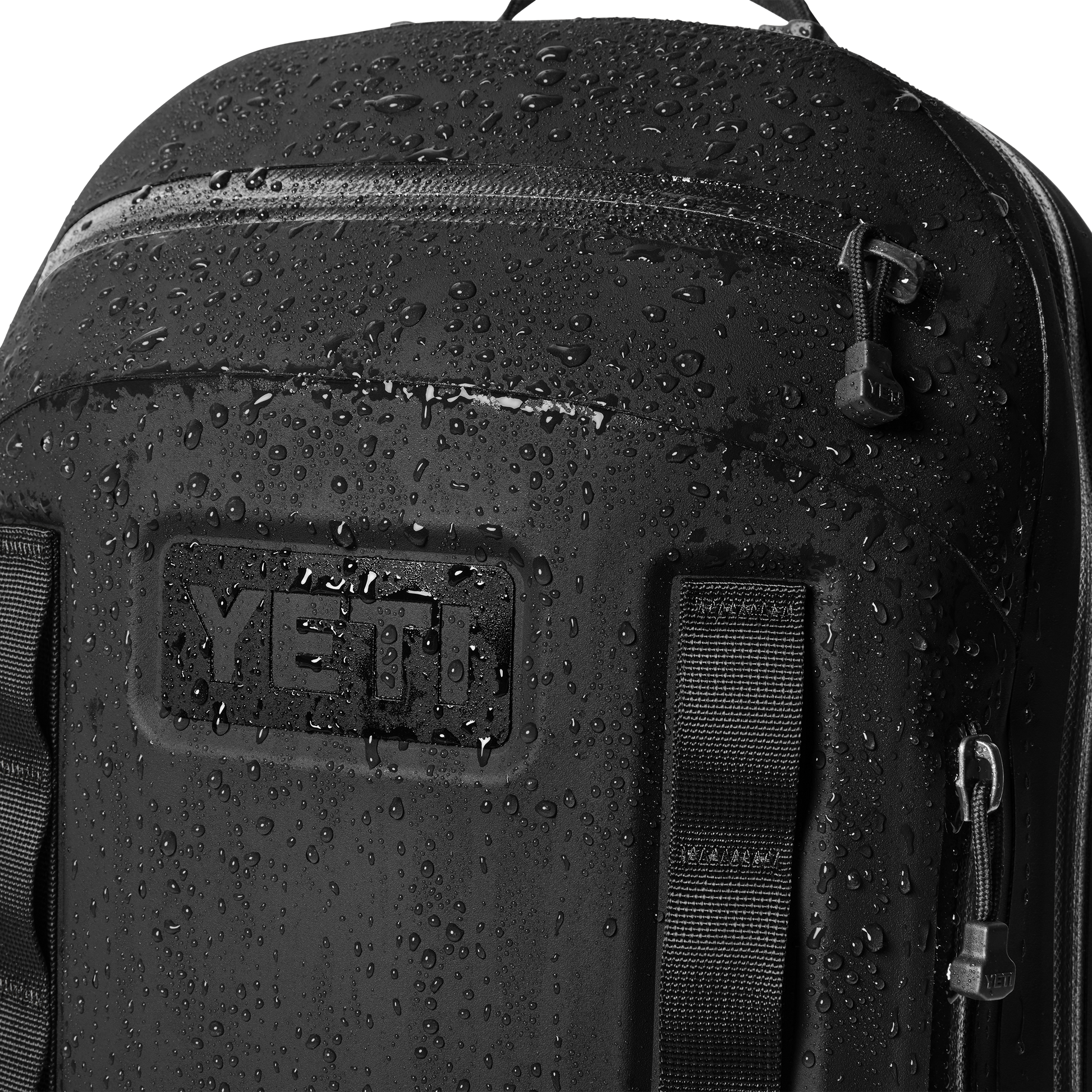 Cayo™ 35L All-Weather Backpack