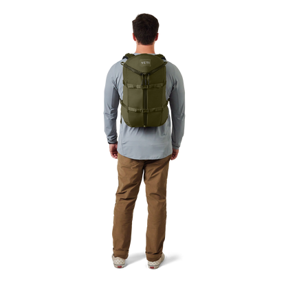 Ranchero™ 22L Everyday Carry Backpack