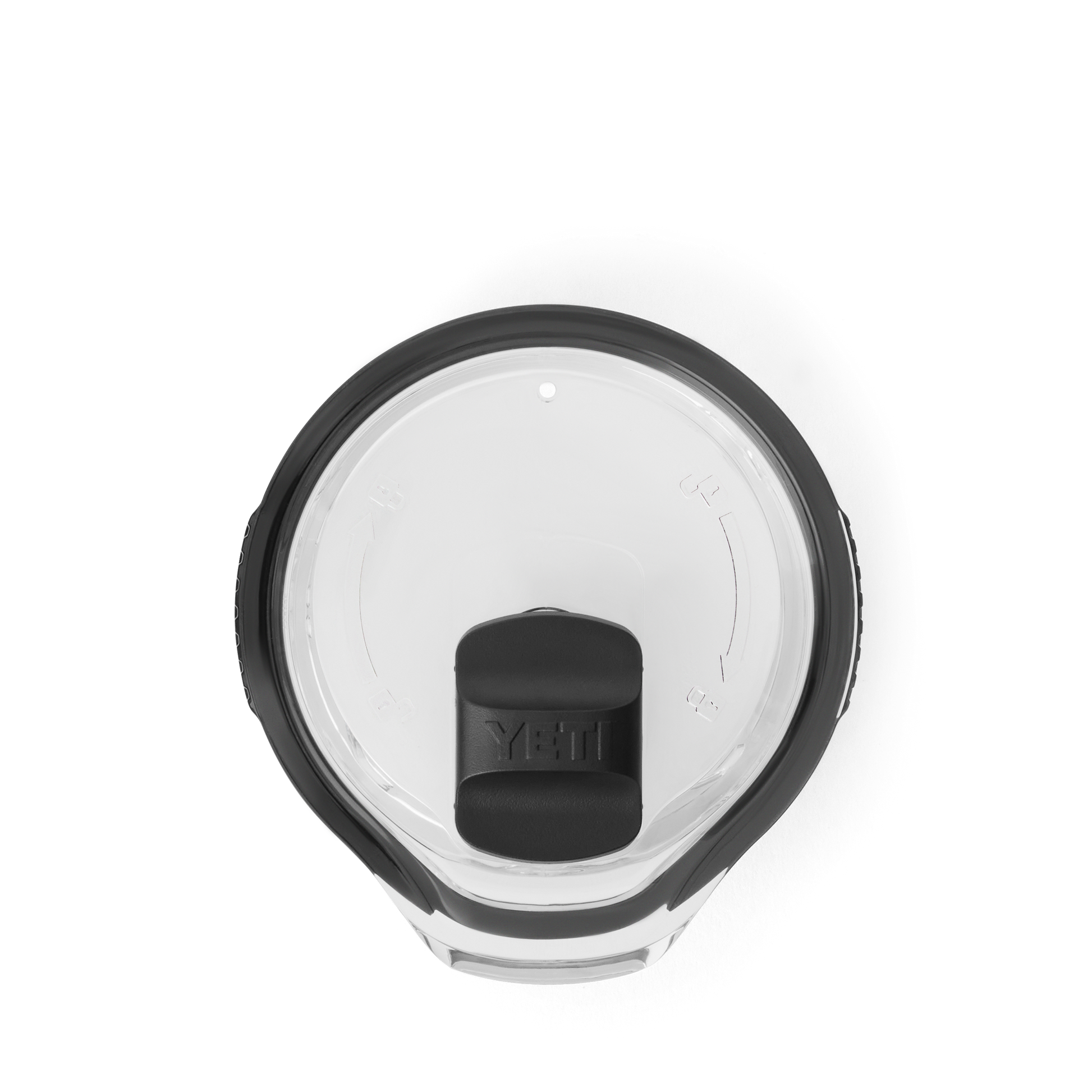 Rambler™ 64 oz (1.9 l) Pitcher