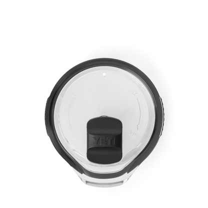 Rambler™ 64 oz (1.9 l) Pitcher