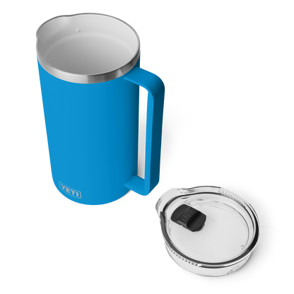 Rambler™ 64 oz (1.9 l) Pitcher