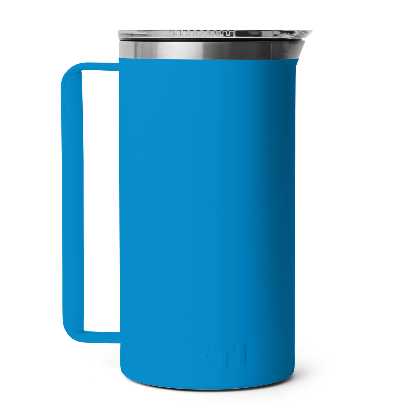 Rambler™ 64 oz (1.9 l) Pitcher