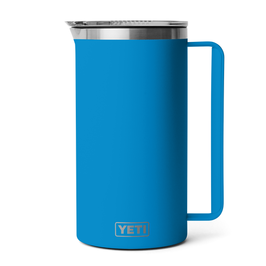 Rambler™ 64 oz (1.9 l) Pitcher
