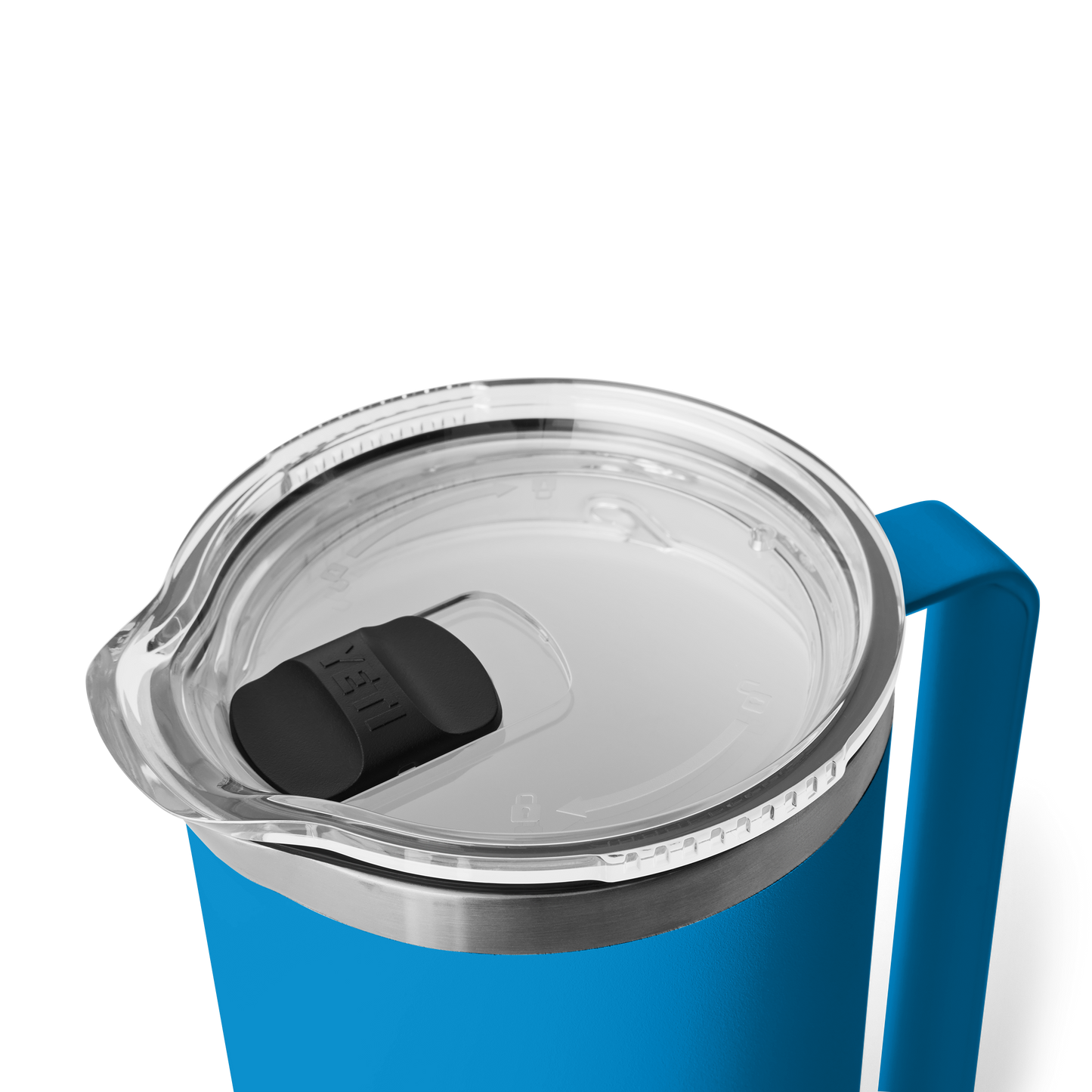 Rambler™ 64 oz (1.9 l) Pitcher