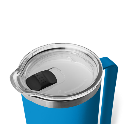 Rambler™ 64 oz (1.9 l) Pitcher