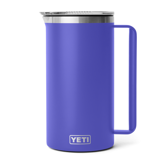 Rambler™ 64 oz (1.9 l) Pitcher