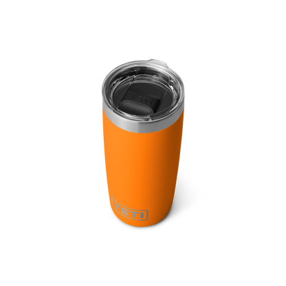Rambler 10 oz (295 ml) Tumbler