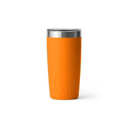 Rambler 10 oz (295 ml) Tumbler