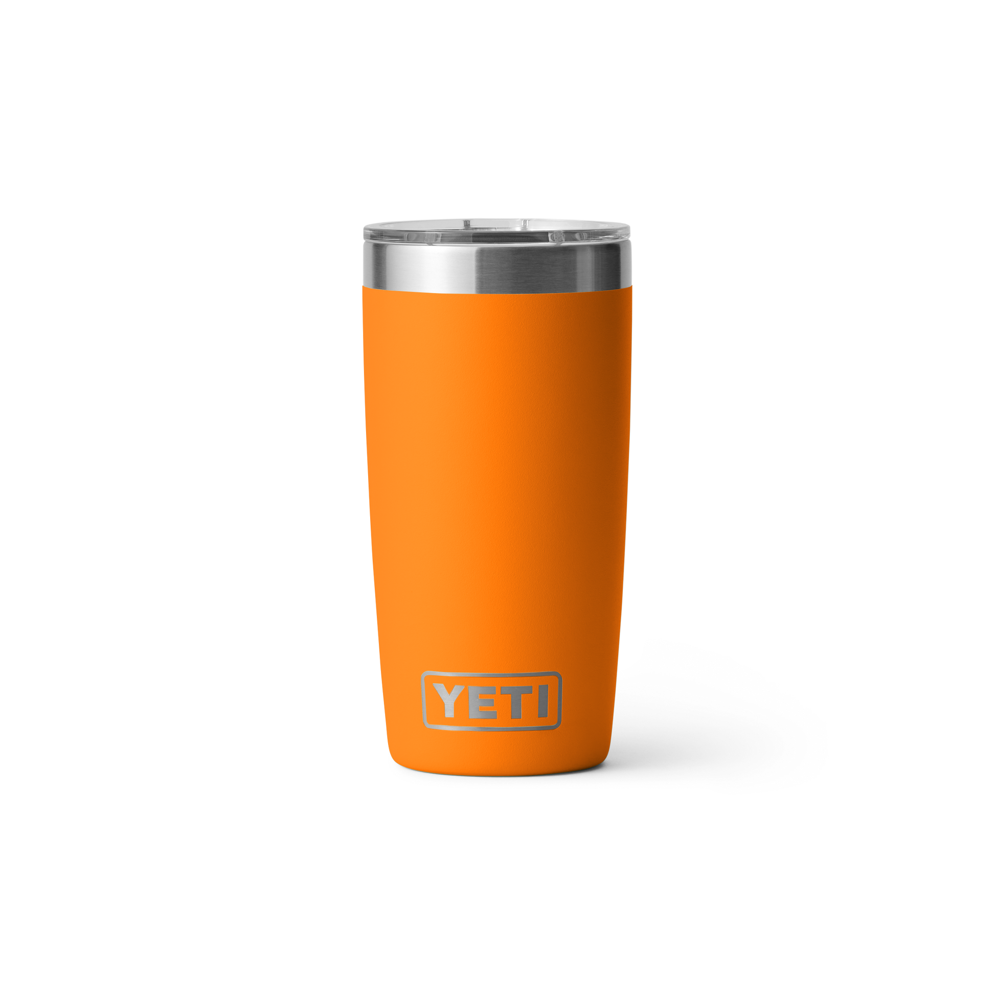 Rambler 10 oz (295 ml) Tumbler