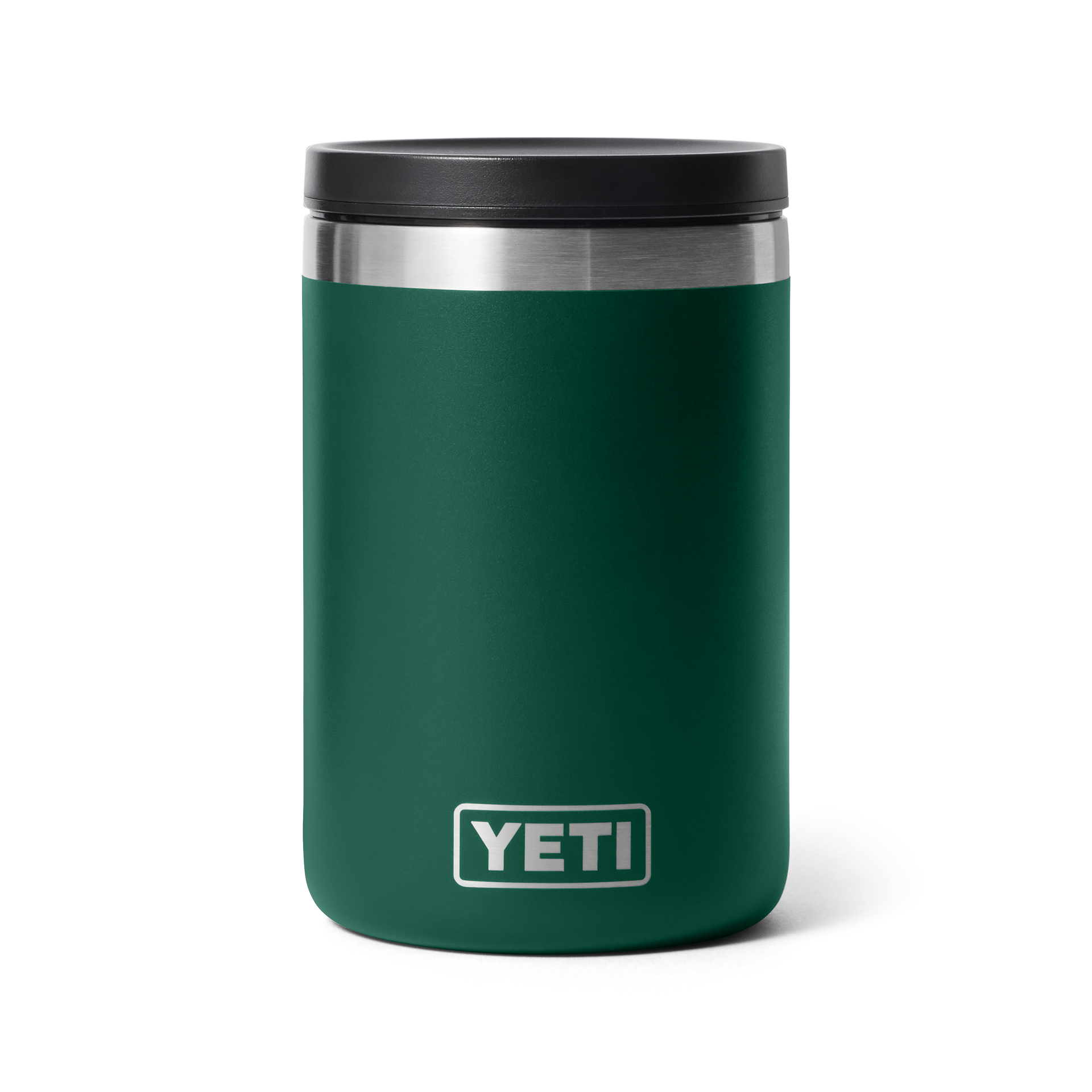 Rambler 16 oz (473 ml) Insulated Food Jar - US 3127 – YETI outlet shop
