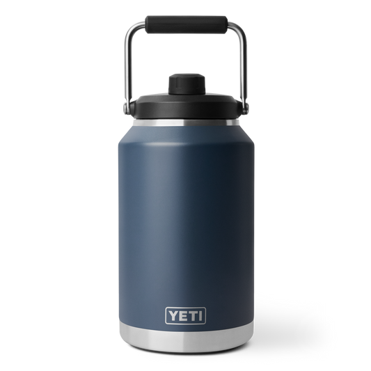 Rambler Gallon (3.7 L) Jug