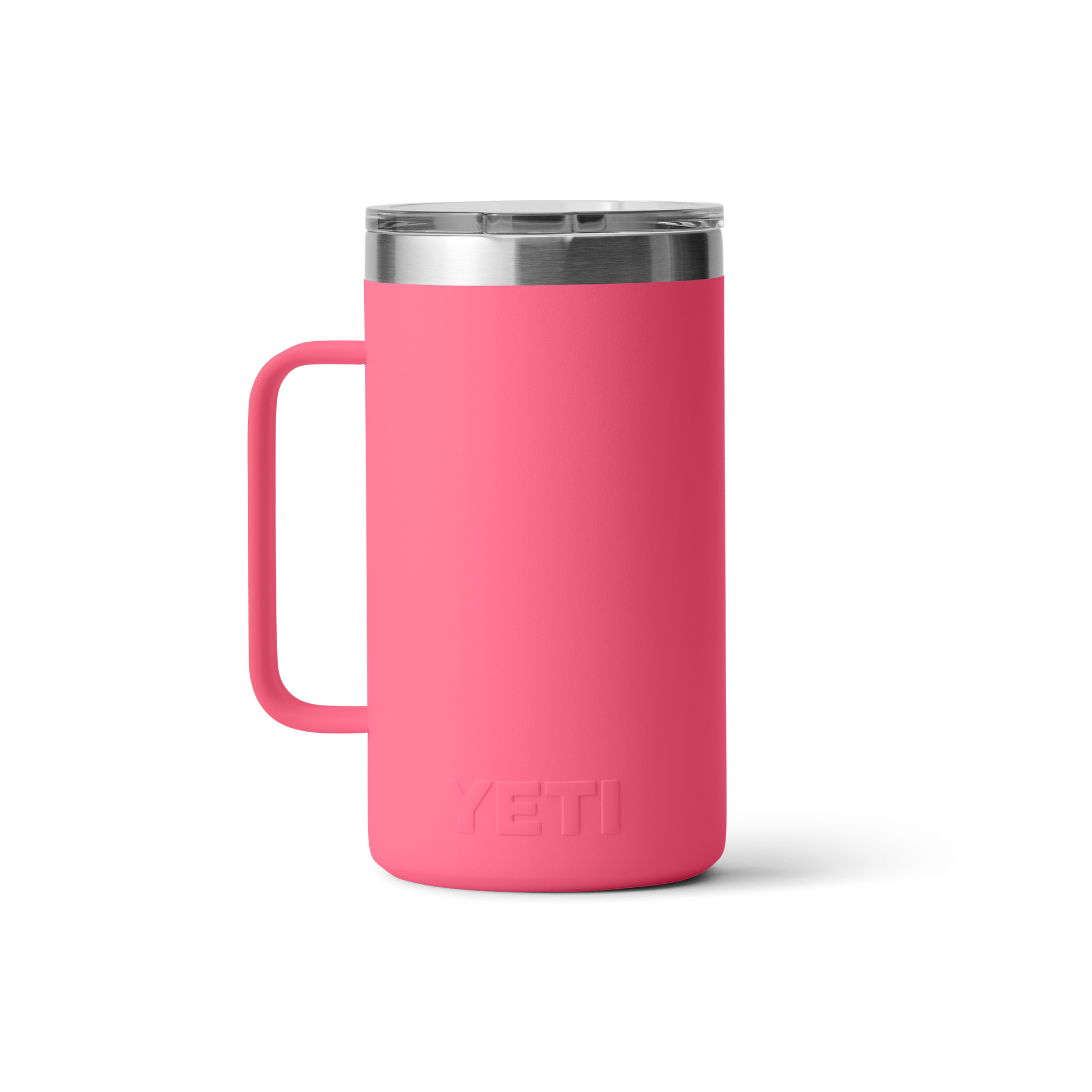Rambler 24 oz (709 ml) Mug
