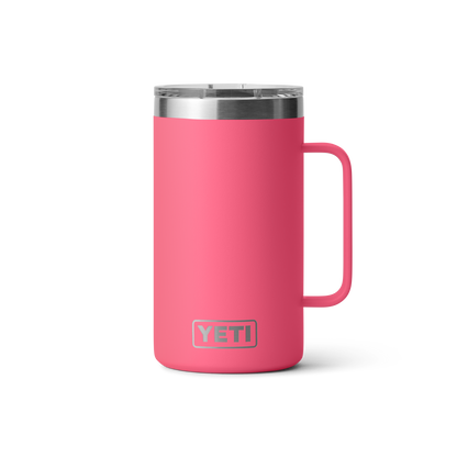 Rambler 24 oz (709 ml) Mug