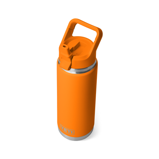 Rambler 26 oz (769 ml) Bottle