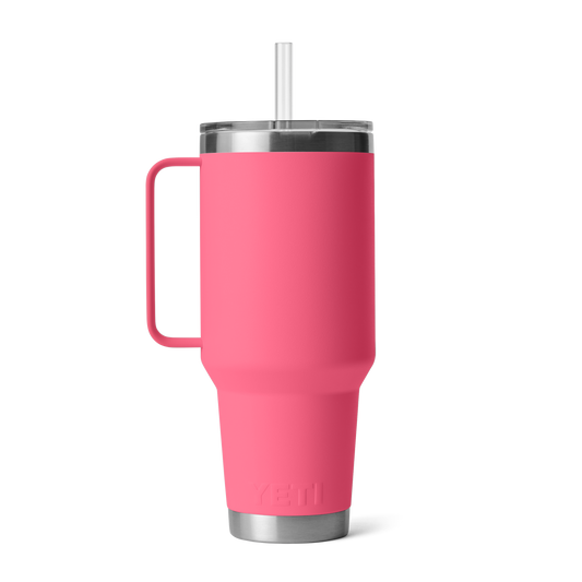 Rambler 42 oz (1.2 l) Straw Mug