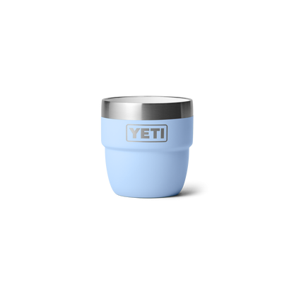 Rambler 4 oz (118 ml) Stackable Cups