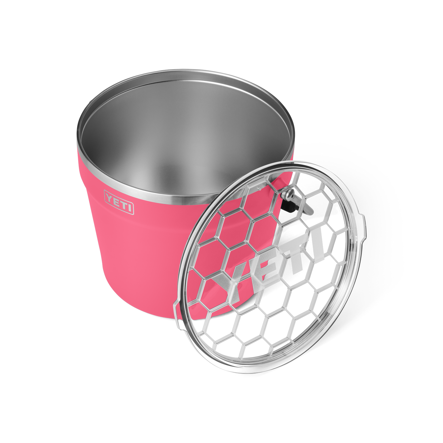 Rambler™ 7.6 L Beverage Bucket