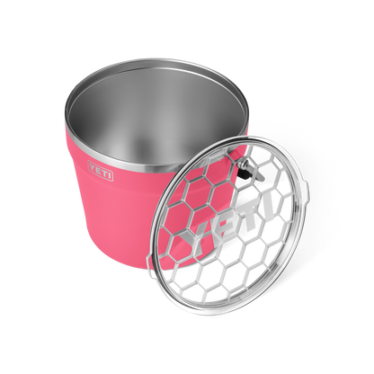 Rambler™ 7.6 L Beverage Bucket