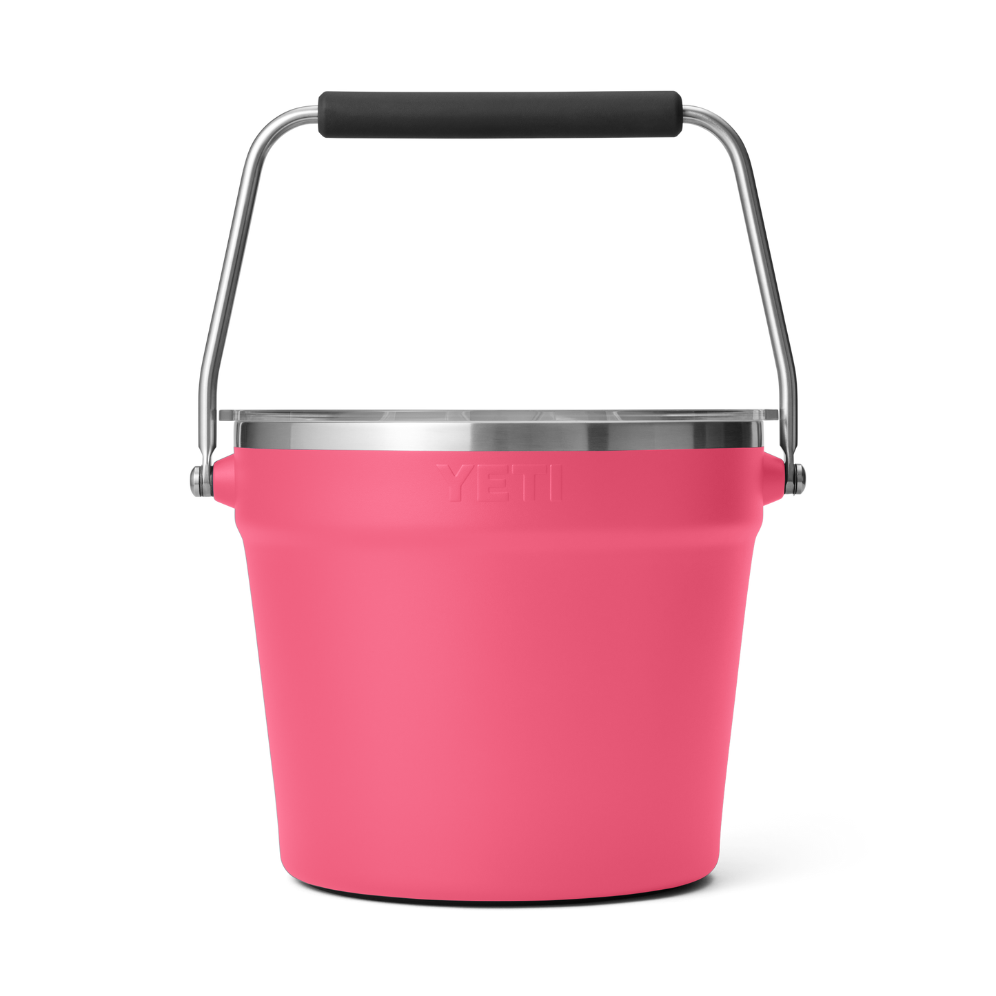 Rambler™ 7.6 L Beverage Bucket