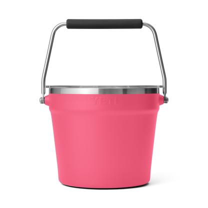 Rambler™ 7.6 L Beverage Bucket