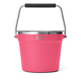 Tropical Pink
