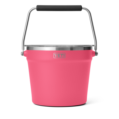 Rambler™ 7.6 L Beverage Bucket