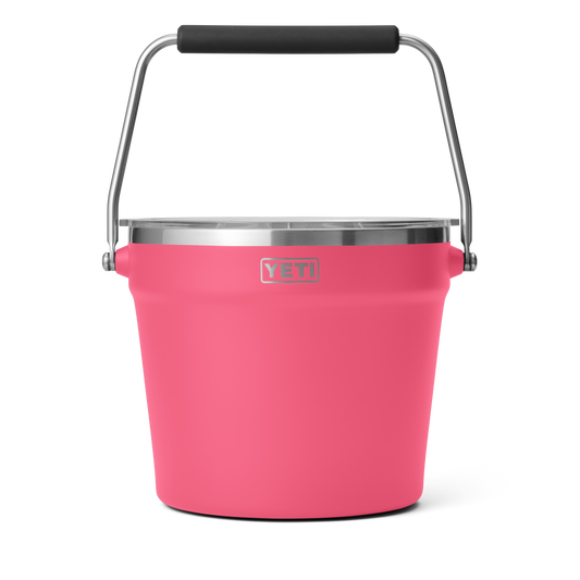 Rambler™ 7.6 L Beverage Bucket