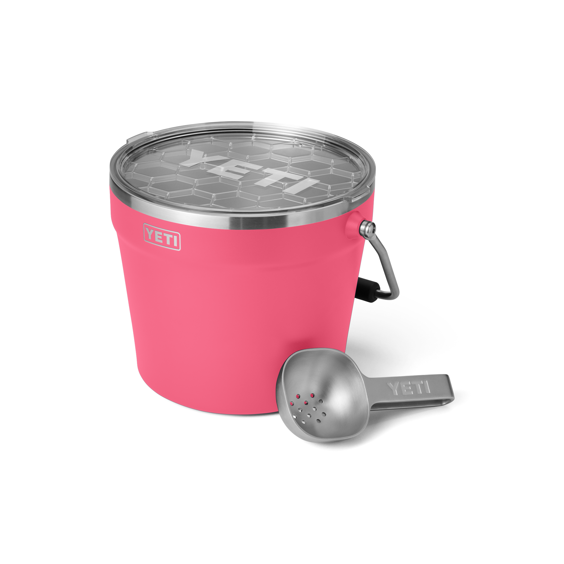 Rambler™ 7.6 L Beverage Bucket