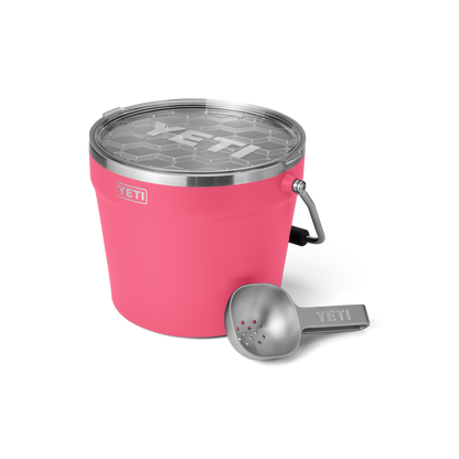 Rambler™ 7.6 L Beverage Bucket