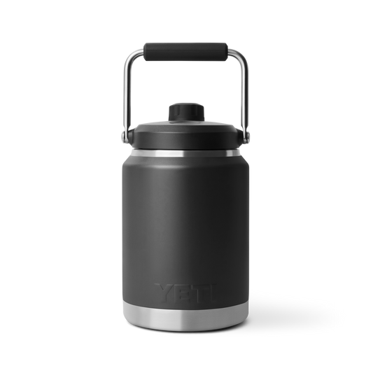 Rambler Half Gallon (1.8 L) Jug