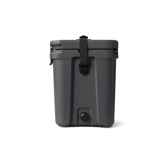 Roadie 24 Cool Box